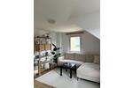 Wohnung Koblenz zimmer