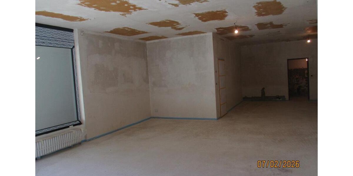 Gewerbeobjekt Schleiden - 540&euro; | Angebot:24846474