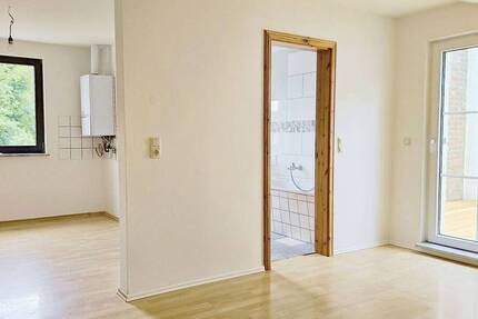 Wohnung Köthen (Anhalt) Köthen - 1 Zimmer, 50 m&sup2;, 315&euro; | Angebot:26117146