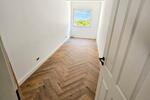 Etagenwohnung Frankfurt am Main Ostend - 5 Zimmer, 95 m&sup2;, 560&euro; | Angebot:26196711