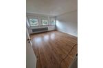 Etagenwohnung Altena - 2 Zimmer, 55 m&sup2;, 370&euro; | Angebot:26610411