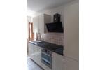 Dachgeschoßwohnung Zörbig - 2 Zimmer, 44 m&sup2;, 280&euro; | Angebot:26678255