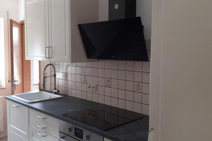 Wohnung Zörbig - 2 Zimmer, 44 m&sup2;, 280&euro; | Angebot:26678255