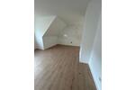 Dachgeschoßwohnung Saarbrücken Malstatt - 4 Zimmer, 135 m&sup2;, 900&euro; | Angebot:24611926