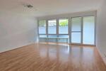 Erdgeschoßwohnung Oberkirch - 2 Zimmer, 67 m&sup2;, 830&euro; | Angebot:26537296