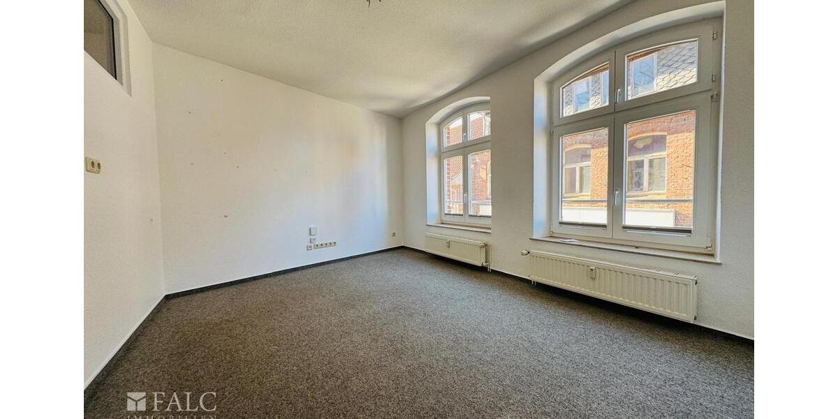 Gewerbeobjekt Gadebusch - 935&euro; | Angebot:26442085