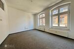 Gewerbeobjekt Gadebusch - 935&euro; | Angebot:26442085