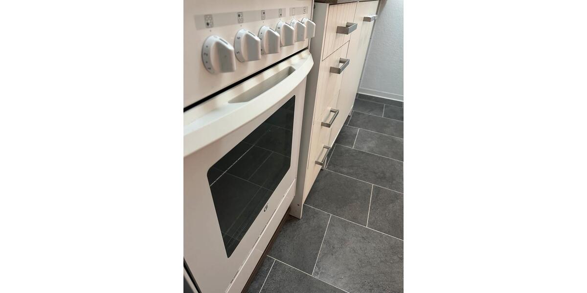 Etagenwohnung Hannover Herrenhausen-Stöcken - 1 Zimmer, 42 m&sup2;, 430&euro; | Angebot:25976433