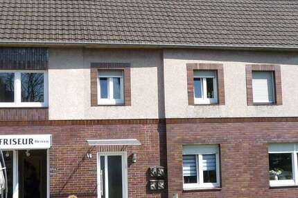 Gewerbeobjekt Erkelenz - 690&euro; | Angebot:26297293