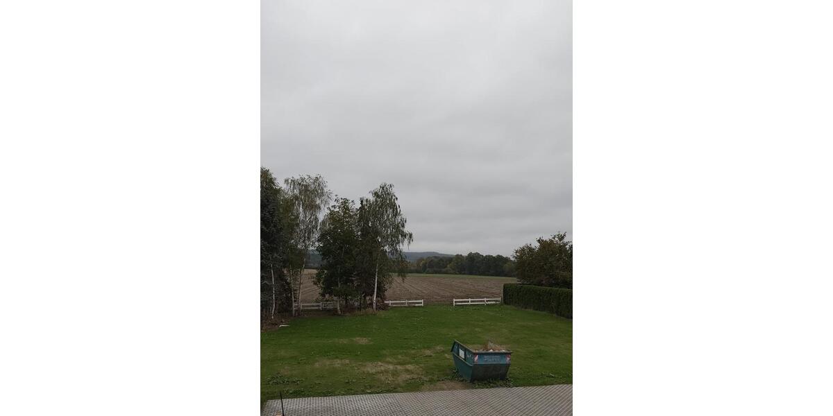 Maisonettewohnung Wohnung Erstbezug mit Dachterrasse, Parkplatz 5 zimmer