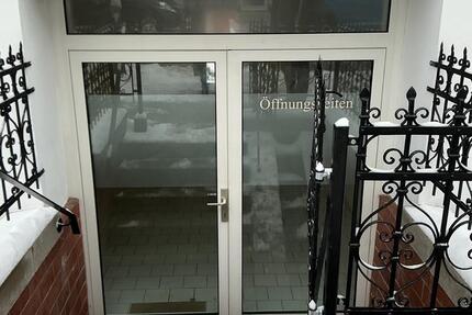 Gewerbeobjekt Thale - 210&euro; | Angebot:24855041