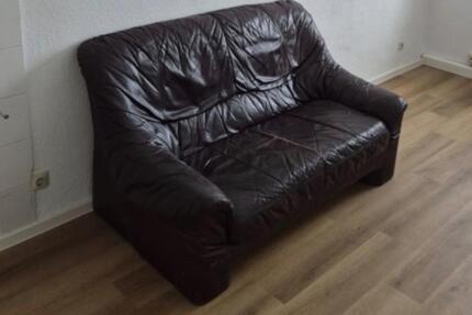 Wohnen auf Zeit Göttingen - 1 Zimmer, 14 m&sup2;, 250&euro; | Angebot:25601612