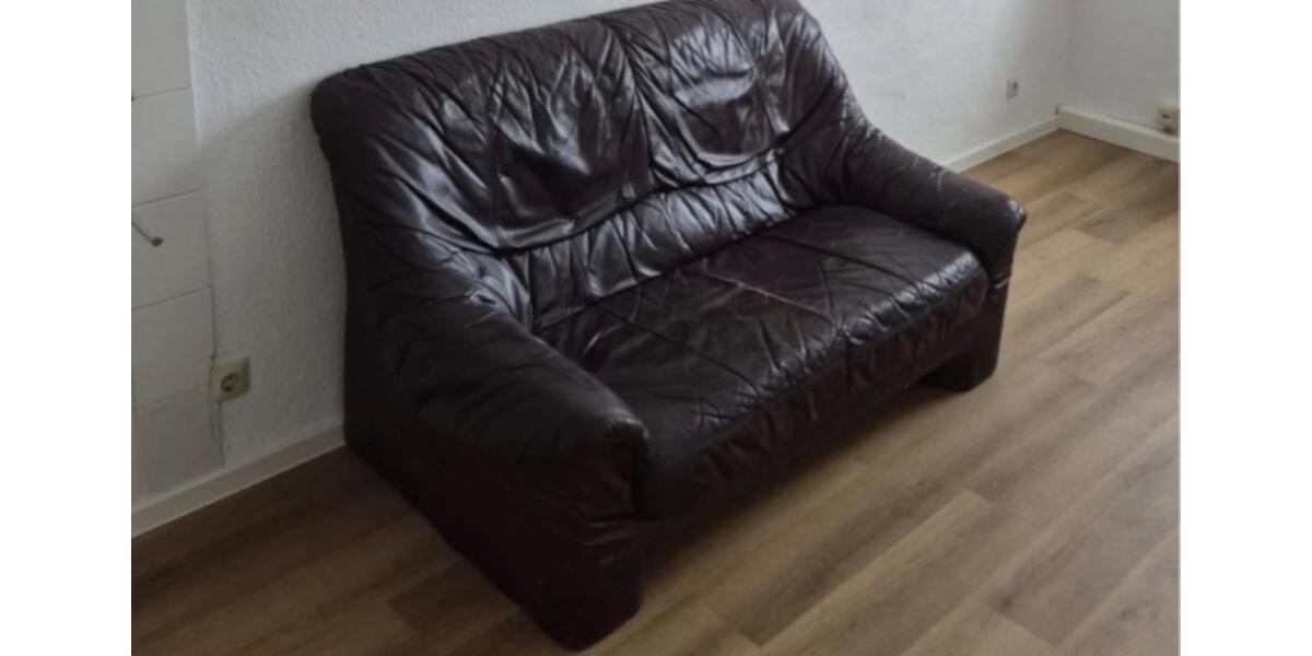 Wohnen auf Zeit Göttingen - 1 Zimmer, 14 m&sup2;, 250&euro; | Angebot:25601612