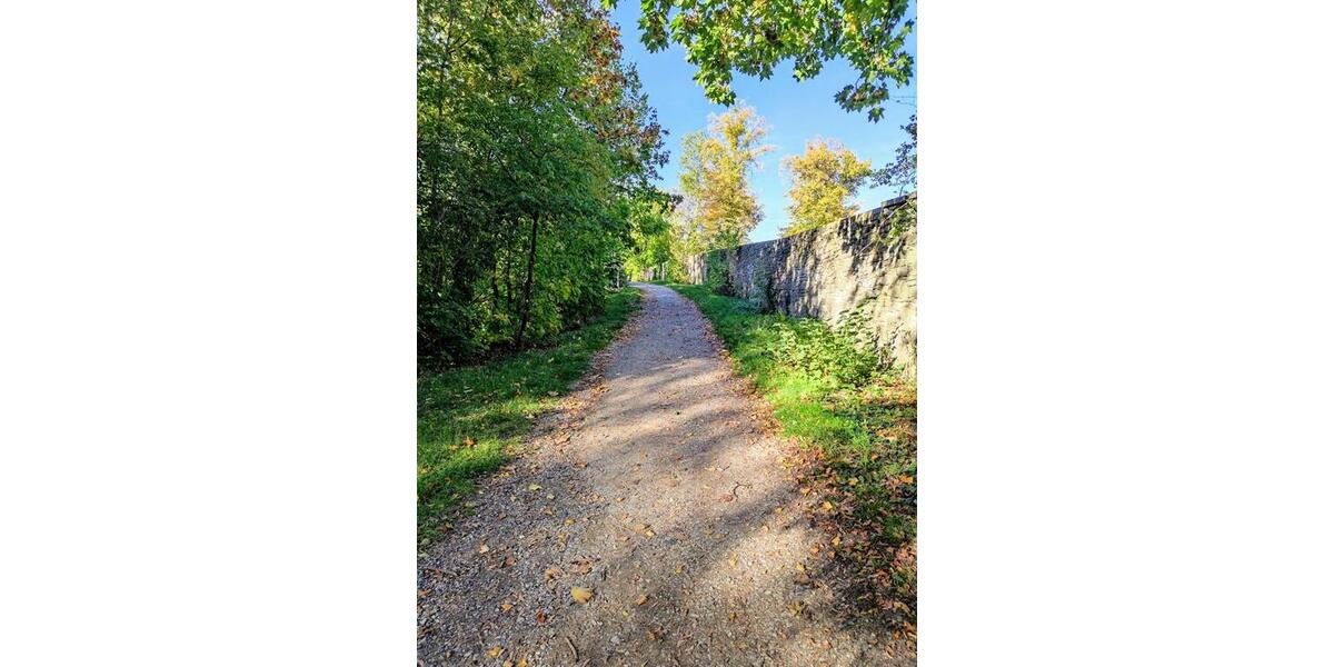 Schicke, zentrale, vollmöblierte 2-Zimmerwohnung 2 zimmer