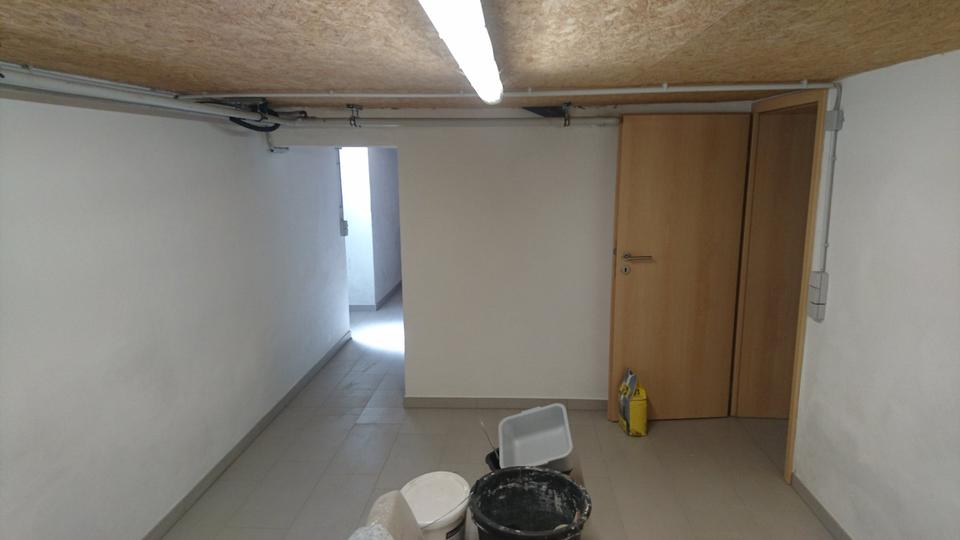 Einfamilienhaus Kreßberg - 3 Zimmer, 90 m&sup2;, 900&euro; | Angebot:26337525
