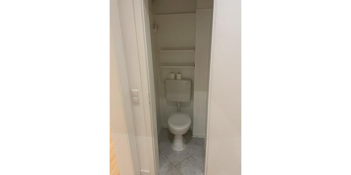 Etagenwohnung Hannover Misburg-Anderten - 3 Zimmer, 78 m&sup2;, 1.100&euro; | Angebot:24544129