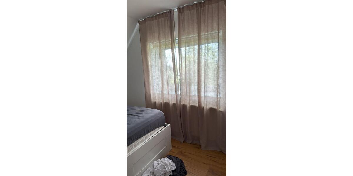Dachgeschoßwohnung Rehburg-Loccum Loccum - 1 Zimmer, 50 m&sup2;, 370&euro; | Angebot:26478968