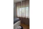 Dachgeschoßwohnung Rehburg-Loccum Loccum - 1 Zimmer, 50 m&sup2;, 370&euro; | Angebot:26478968