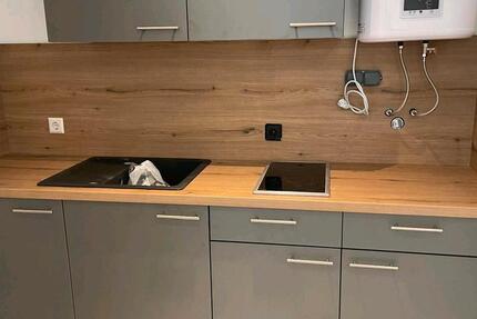 Wohnen auf Zeit Engen - 1 Zimmer, 45 m&sup2;, 850&euro; | Angebot:26230427