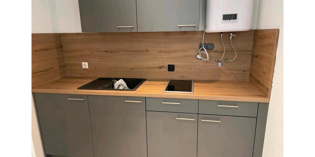 Wohnen auf Zeit Engen - 1 Zimmer, 45 m&sup2;, 850&euro; | Angebot:26230427