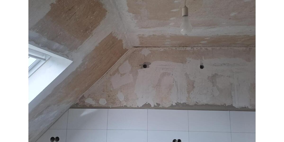 Dachgeschoßwohnung Melle Gesmold - 3 Zimmer, 73 m&sup2;, 600&euro; | Angebot:26594418