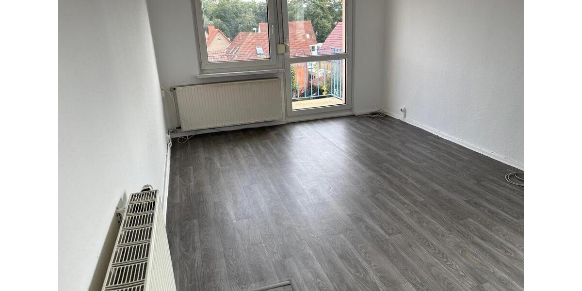 Etagenwohnung Drei Gleichen - 3 Zimmer, 60 m&sup2;, 480&euro; | Angebot:26678226