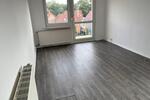 Etagenwohnung Drei Gleichen - 3 Zimmer, 60 m&sup2;, 480&euro; | Angebot:26678226