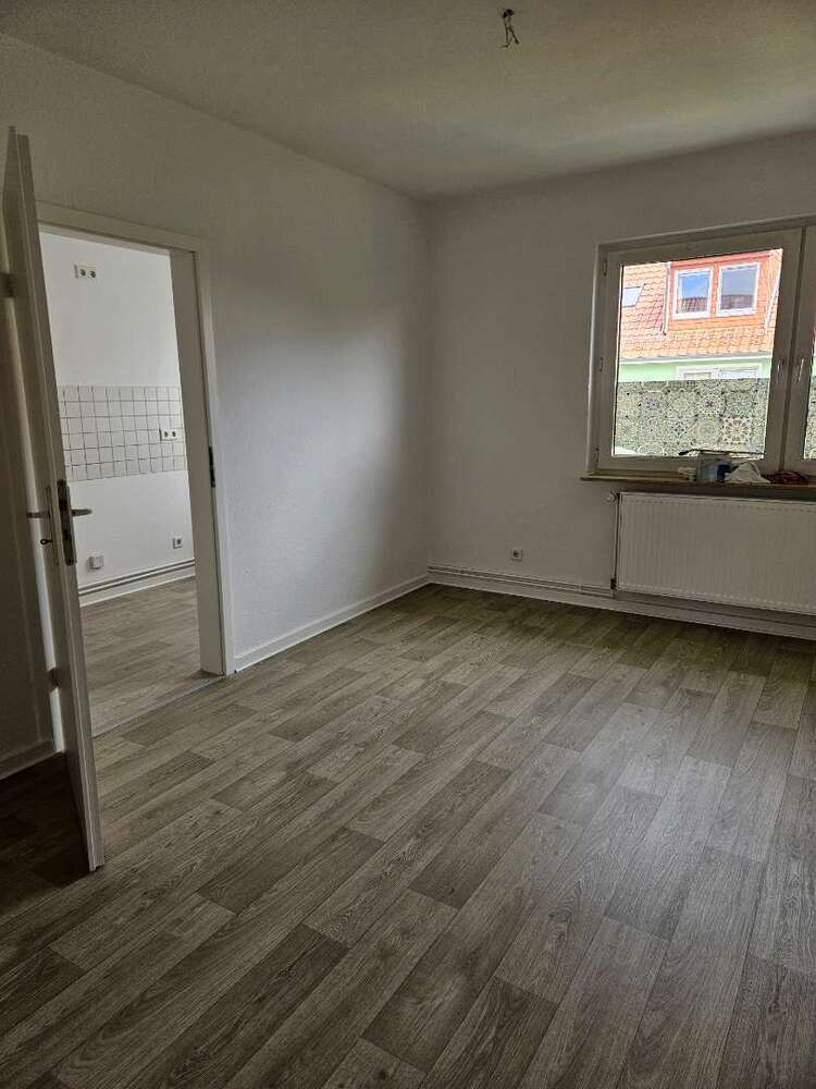 Wohnung zum Mieten in Oldenburg 397 € 51.55 m²
