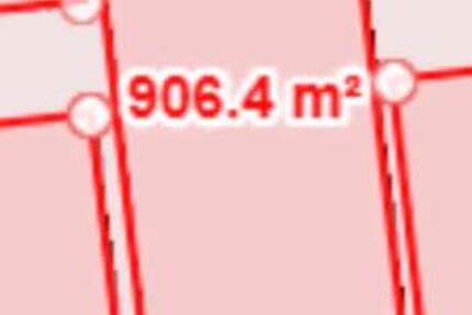 Gewerbeobjekt Wesel - 1.000&euro; | Angebot:25978394