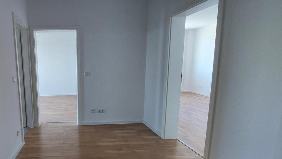 Etagenwohnung Kamenz - 2 Zimmer, 62 m&sup2;, 360&euro; | Angebot:25717055