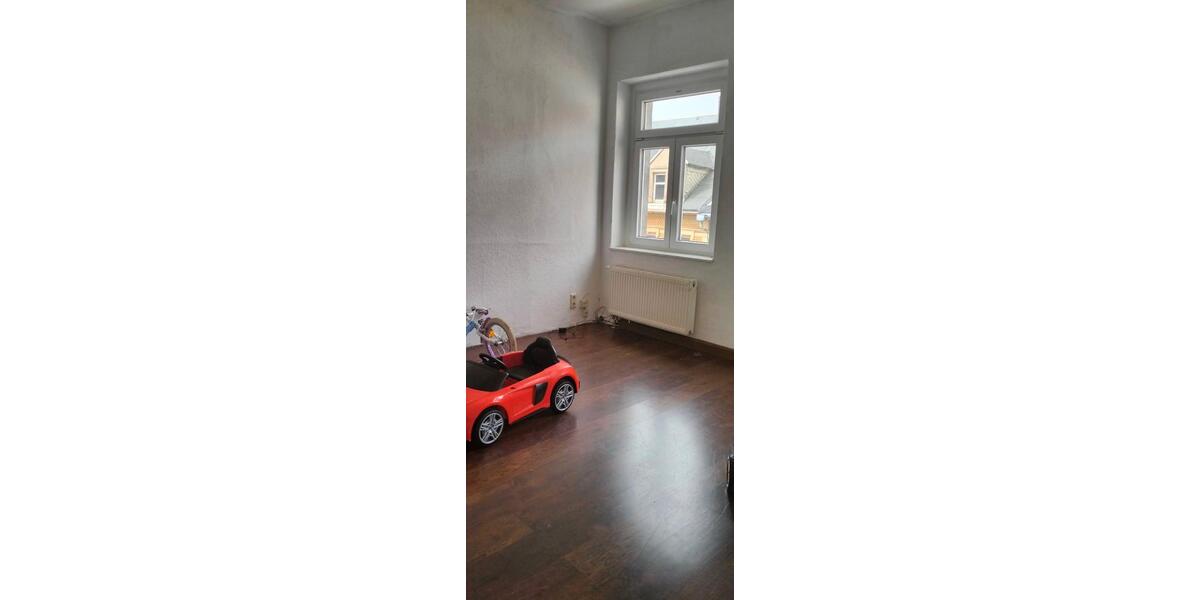Dachgeschoßwohnung Freiberg - 5 Zimmer, 111 m&sup2;, 888&euro; | Angebot:26299936