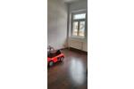 Dachgeschoßwohnung Freiberg - 5 Zimmer, 111 m&sup2;, 888&euro; | Angebot:26299936