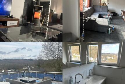 Haus zu vermieten 7 zimmer