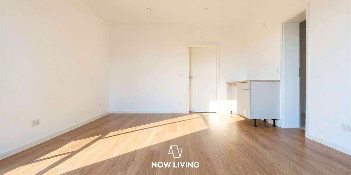 Etagenwohnung Hannover Linden-Limmer - 1 Zimmer, 36 m&sup2;, 545&euro; | Angebot:26051909