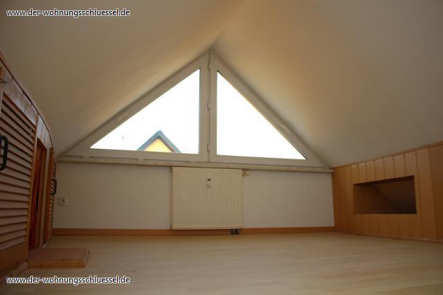 Maisonettenwohnung Oelsnitz (Erzgebirge) - 5 Zimmer, 95 m&sup2;, 535&euro; | Angebot:26647917