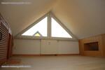 Maisonettenwohnung Oelsnitz (Erzgebirge) - 5 Zimmer, 95 m&sup2;, 535&euro; | Angebot:26647917