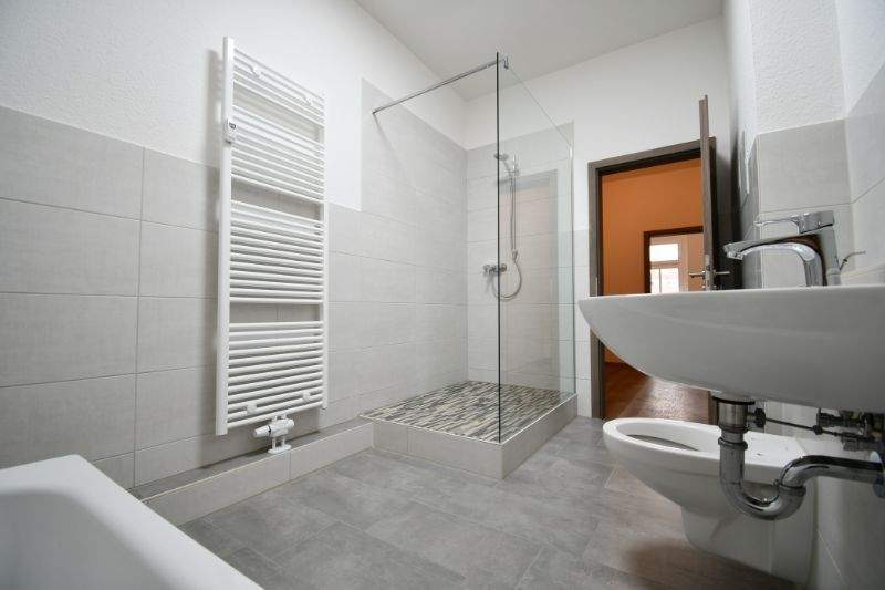 Idyllisch Wohnen mit Elbblick und ruhiger Lage 3 zimmer