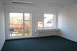Helle und moderne Büroräume von 15 bis 410 m² in Top-Lage von Bad Köstritz!! - Gewerbeobjekt Bad Köstritz | Angebot:27070941