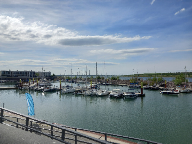 Etagenwohnung Zwenkau - 3 Zimmer, 108 m&sup2;, 1.500&euro; | Angebot:24731217