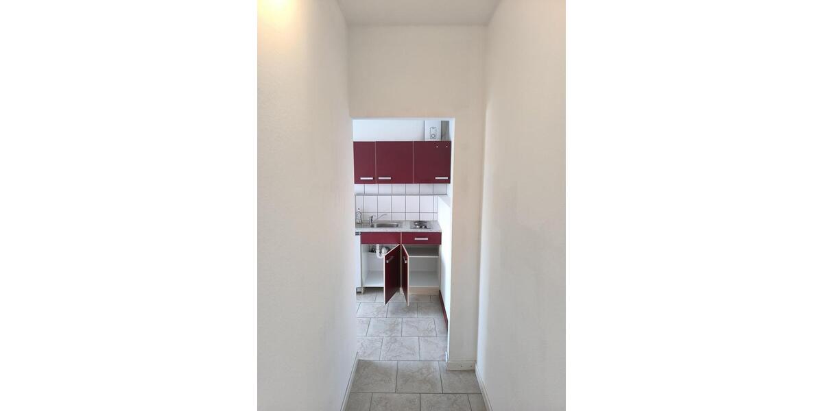 Gewerbeobjekt Stadecken-Elsheim Elsheim - 500&euro; | Angebot:22644770