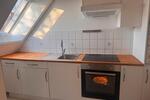Etagenwohnung Haßbergen - 5 Zimmer, 135 m&sup2;, 1.050&euro; | Angebot:26403829