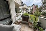 Etagenwohnung Osnabrück - 2 Zimmer, 55 m&sup2;, 1.150&euro; | Angebot:26383538