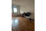 Etagenwohnung Heppenheim (Bergstraße) - 3.5 Zimmer, 100 m&sup2;, 1.400&euro; | Angebot:26564857