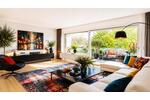 Etagenwohnung Mannheim Almenhof - 4 Zimmer, 122 m&sup2;, 1.420&euro; | Angebot:26679790