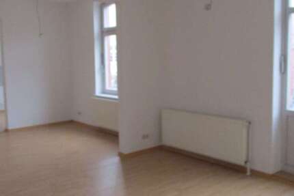 Wohnung zum Mieten in Rehna 789 € 85 m²