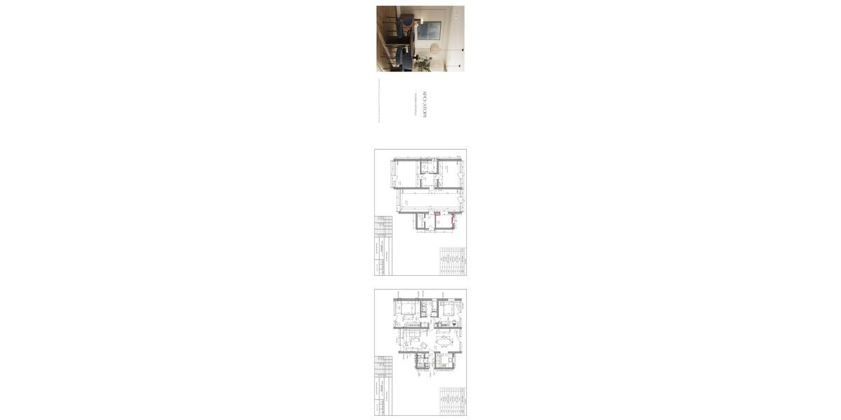 Einfamilienhaus München Maxvorstadt - 3 Zimmer, 114 m&sup2;, 3.100&euro; | Angebot:25496256