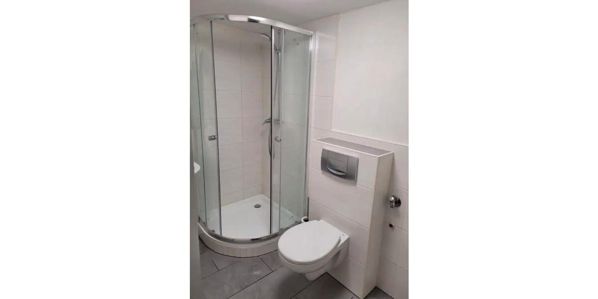 Etagenwohnung Bad Hersfeld - 2 Zimmer, 60 m&sup2;, 750&euro; | Angebot:26023558