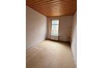 Hochparterre Ehrenfriedersdorf - 3 Zimmer, 78 m&sup2;, 549&euro; | Angebot:24616200
