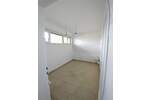 Etagenwohnung Mannheim Neckarstadt - 2 Zimmer, 61 m&sup2;, 690&euro; | Angebot:25699477