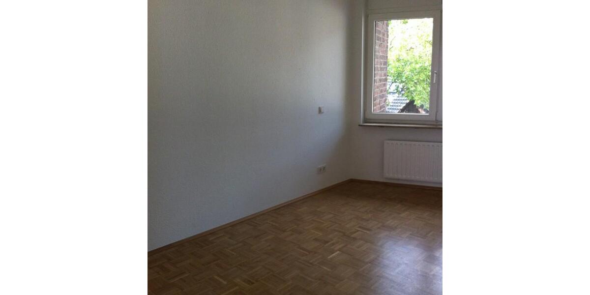 Maisonettenwohnung Essen Stadtbezirk III - 4.5 Zimmer, 120 m&sup2;, 1.030&euro; | Angebot:26490858